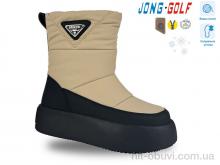 Черевики Jong Golf, C40522-20