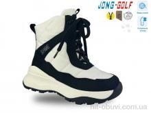 Черевики Jong Golf, C40548-20