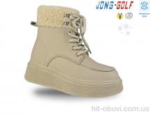 Черевики Jong Golf, C40537-6