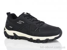 Кроссовки Ok Shoes A622-1