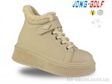 Черевики Jong Golf, C40538-6