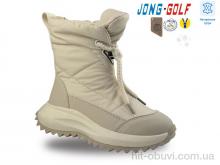 Черевики Jong Golf, B40450-6