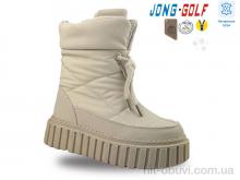 Черевики Jong Golf C40479-6