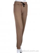 Спортивные штаны Ledi-Sharm 3030 d.beige