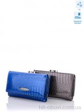 Гаманець GLAMORTA AE711-H09 blue