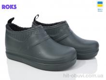 Галоші Roks, Dago8002 хакі