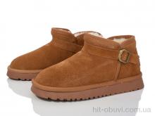 Уги Violeta PN2581 camel