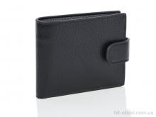 Гаманець GLAMORTA MB866 black