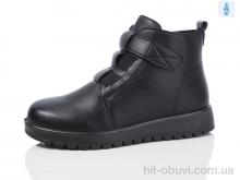 Черевики Ok Shoes 51-15