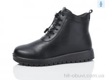 Черевики Ok Shoes 51-17