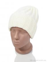 Шапка Red Hat SA1320-5 beige