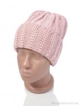 Шапка Red Hat SA1320-2 pink