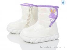 Дутики Ok Shoes, F50947A