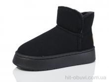 Уги Ok Shoes A78-1