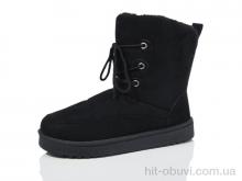 Угги Ok Shoes D21