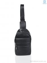 Сумка Sunshine bag, 874N black