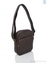 Сумка Sunshine bag 8806 brown