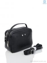 Сумка Sunshine bag W28 black