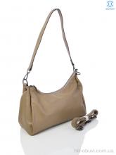 Сумка Sunshine bag W034 beige