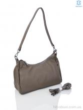 Сумка Sunshine bag W034 grey