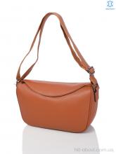 Сумка Sunshine bag W1199 camel