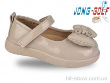 Туфли Jong Golf A11455-3