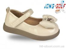 Туфли Jong Golf A11455-6