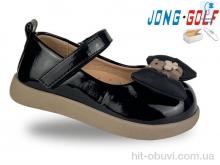 Туфли Jong Golf A11455-30