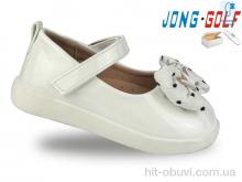 Туфли Jong Golf A11456-7