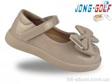 Туфли Jong Golf A11457-3