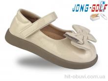 Туфли Jong Golf A11457-6