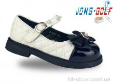 Туфли Jong Golf A11461-20