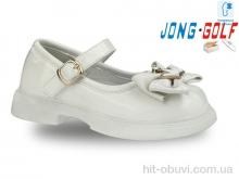 Туфли Jong Golf B11458-7