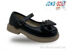 Туфли Jong Golf B11458-20