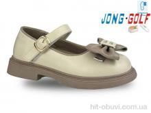 Туфли Jong Golf B11459-6