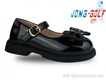 Туфли Jong Golf B11459-30