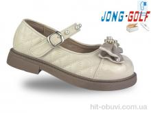 Туфли Jong Golf B11462-6