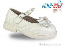 Туфли Jong Golf B11462-7