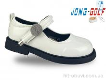 Туфли Jong Golf B11463-7