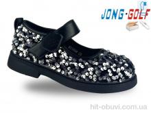 Туфли Jong Golf B11464-0