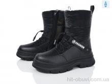 Дутики Ok Shoes, T10862B