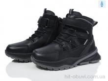 Ботинки Ok Shoes B1063-2