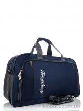 Сумка Superbag A103 blue