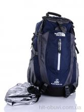 Рюкзак Superbag 332 navy