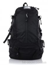 Рюкзак Superbag 062 black