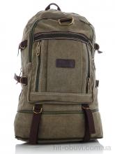 Рюкзак Superbag 0108 khaki