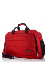 Сумка Superbag 116 red