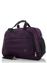 Сумка Superbag 6116 violet