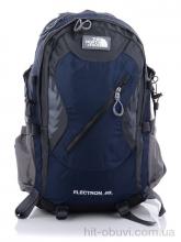  Superbag 336 navy