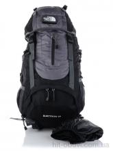  Superbag 097 black